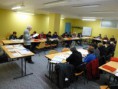 /album/photos-du-18-jnavier-2016-gr2/a2016-01-18-anglais-gr2-25-1280x960-jpg/